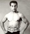 Willie-pastrano a378864.jpg