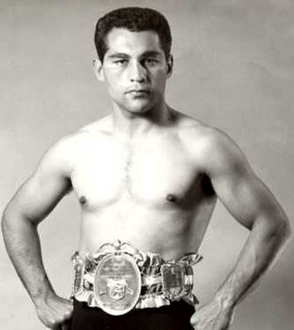 Willie-pastrano a378864.jpg