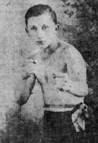 File:WillieBrown.JPG