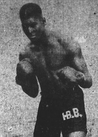 File:WillieBush.jpg