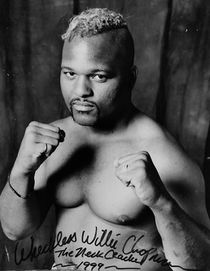 WillieChapman.jpg