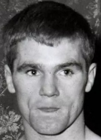 File:WillieFisher.jpg