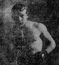 File:WillieGradwell.JPG