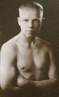 File:WillieHoppe.jpg