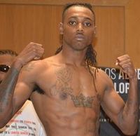 File:WillieJones.JPG