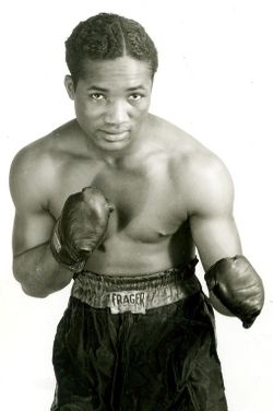 WillieJoyce.jpg
