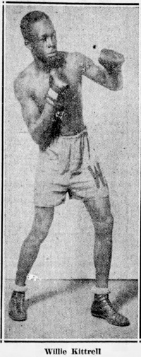 File:WillieKittrell 1929.jpg