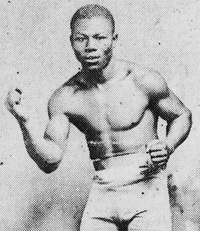 File:WillieLangford.jpg