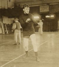 File:WillieLewis11.jpeg