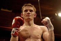 File:WillieLimond350.jpg