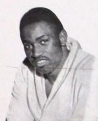 File:WillieMcMillian.jpg