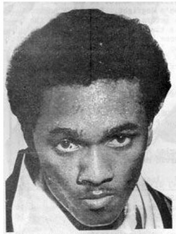 WillieMonroe.JPG