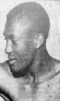 WillieMoran.jpg