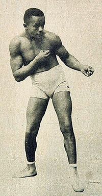 File:WillieMurray2.jpg