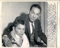 File:WilliePep58.jpg