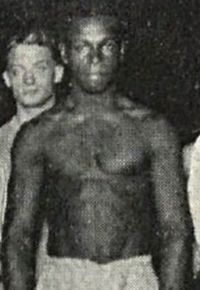 File:WilliePeters.jpg