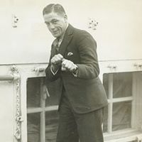 File:WillieSmith.jpg