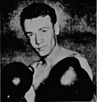 File:WillieSulzman.jpg