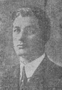 File:WillieWilliams.jpg