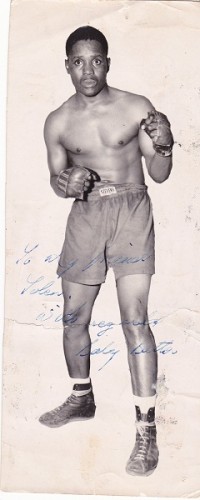 File:Willie Baby Batter Mbatha.jpg