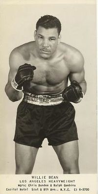 File:Willie Bean.JPG