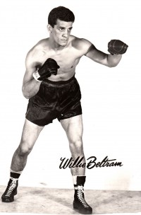 File:Willie Beltram.JPG