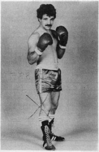File:Willie Booth.jpg