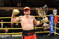 File:Willie Casey Prizefighter trophy.jpg