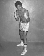 Willie Classen.jpeg