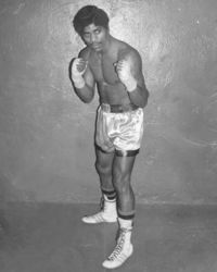 File:Willie Classen.jpeg