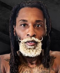 File:Willie Gates.jpg