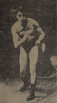 Willie Gould.jpg