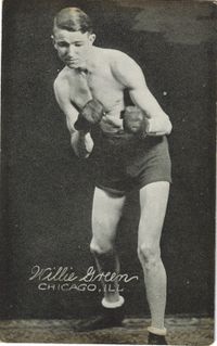 File:Willie Green.JPG