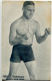 File:Willie Harmon.JPG