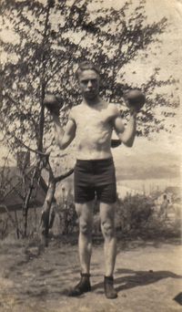 File:Willie Holmes2.jpg