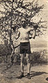 Thumbnail for version as of 19:24, 3 April 2010