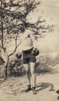 File:Willie Holmes3.jpg