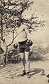 Thumbnail for version as of 19:25, 3 April 2010