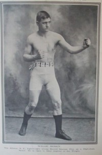 File:Willie Hosey.jpg