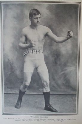 Willie Hosey.jpg