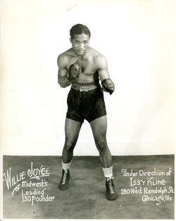 Willie Joyce.JPG