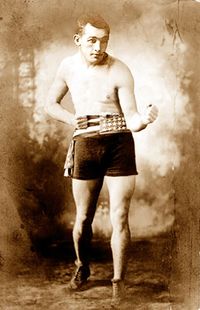 File:Willie KO Brennan.jpg