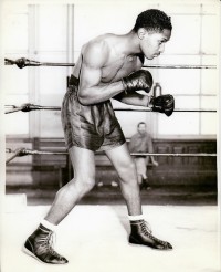 File:Willie Kid Johnson.JPG