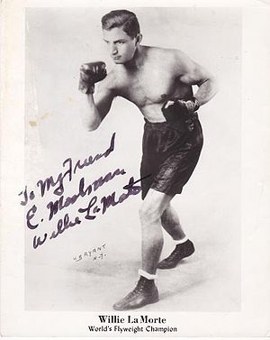 Willie LaMorte.jpg