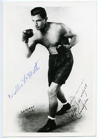 File:Willie LaMorte2.jpg