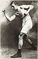 Willie Lewis.JPG