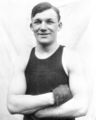 Willie Lewis 2.jpeg