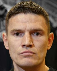 File:Willie Limond.jpg