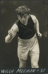 File:Willie Meehan.JPG