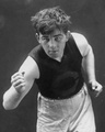 Willie Meehan cropped.jpeg